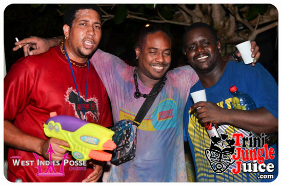 jouvert_summer_edition_2014_pt3-142