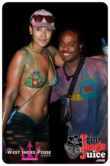 jouvert_summer_edition_2014_pt3-143