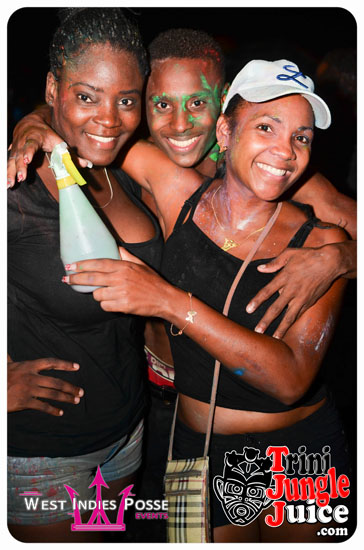 jouvert_summer_edition_2014_pt3-145