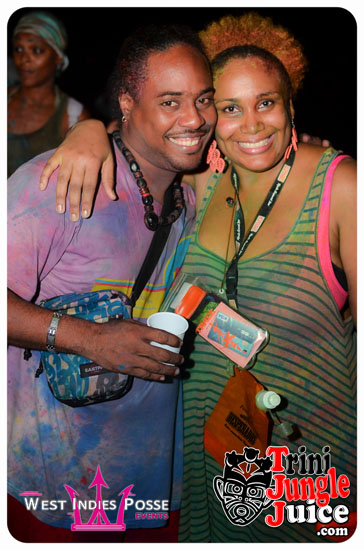 jouvert_summer_edition_2014_pt3-146