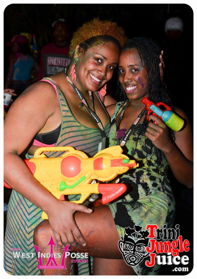 jouvert_summer_edition_2014_pt3-147