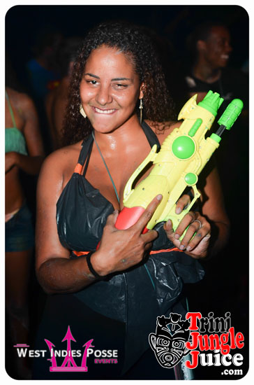 jouvert_summer_edition_2014_pt3-148