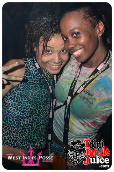 jouvert_summer_edition_2014_pt3-150