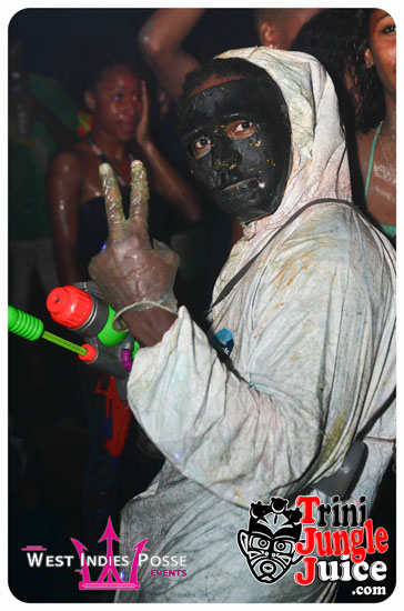 jouvert_summer_edition_2014_pt3-151