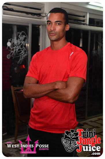 jouvert_summer_edition_2014_pt3-152