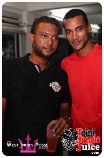 jouvert_summer_edition_2014_pt3-153