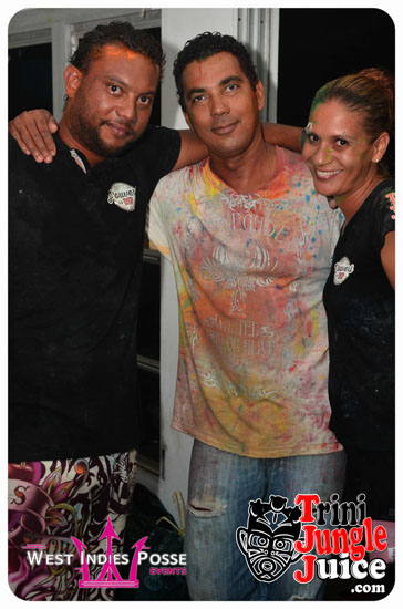 jouvert_summer_edition_2014_pt3-154