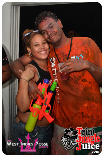 jouvert_summer_edition_2014_pt3-157