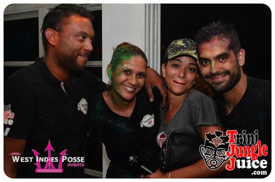 jouvert_summer_edition_2014_pt3-158