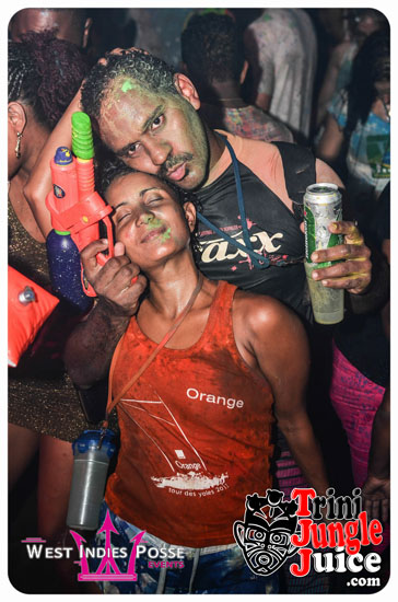 jouvert_summer_edition_2014_pt3-159