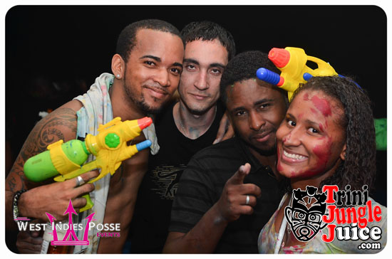 jouvert_summer_edition_2014_pt3-160