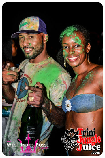 jouvert_summer_edition_2014_pt3-162