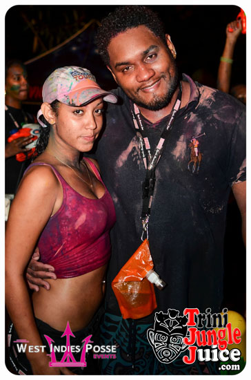 jouvert_summer_edition_2014_pt3-163