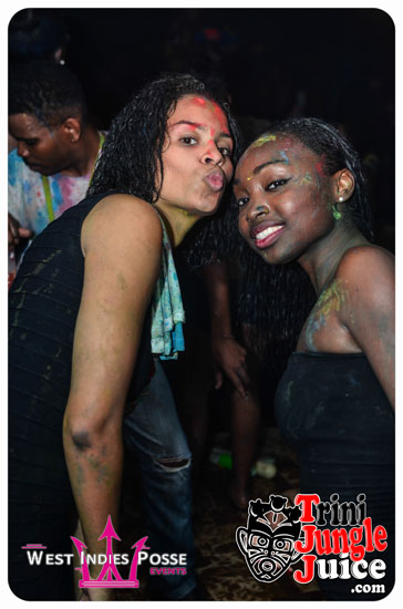 jouvert_summer_edition_2014_pt3-164