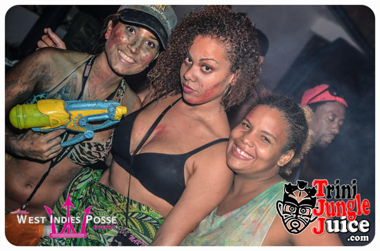 jouvert_summer_edition_2014_pt3-166