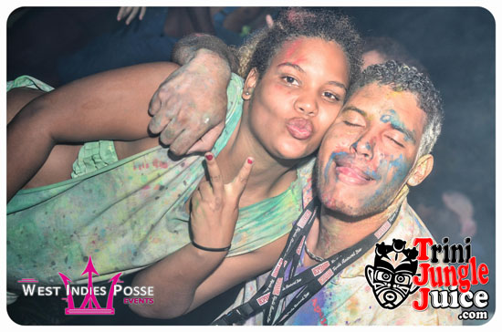 jouvert_summer_edition_2014_pt3-167