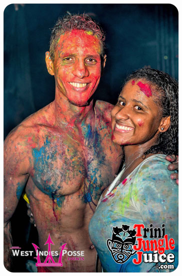 jouvert_summer_edition_2014_pt3-168