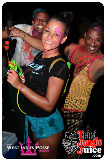 jouvert_summer_edition_2014_pt3-169