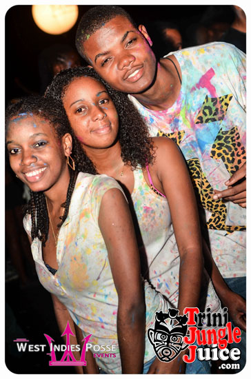 jouvert_summer_edition_2014_pt3-170