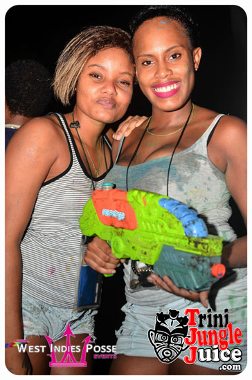 jouvert_summer_edition_2014_pt3-171