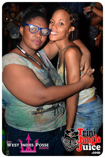 jouvert_summer_edition_2014_pt3-172