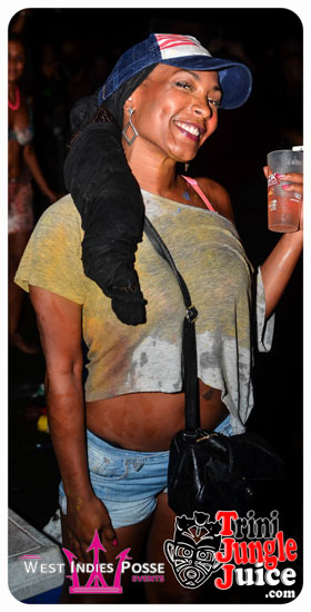 jouvert_summer_edition_2014_pt3-173