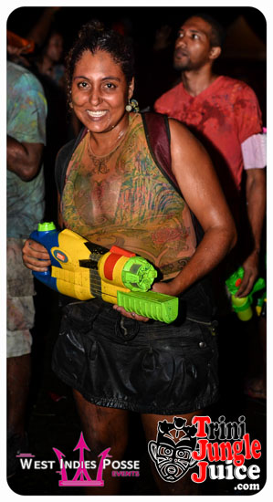 jouvert_summer_edition_2014_pt3-174