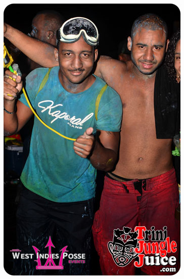 jouvert_summer_edition_2014_pt3-175