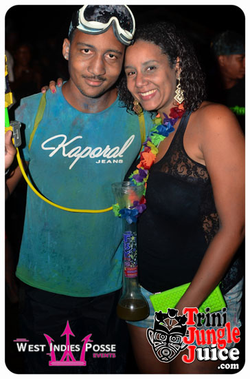 jouvert_summer_edition_2014_pt3-176