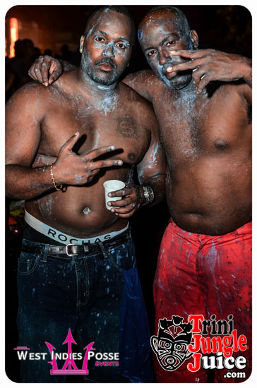 jouvert_summer_edition_2014_pt3-177