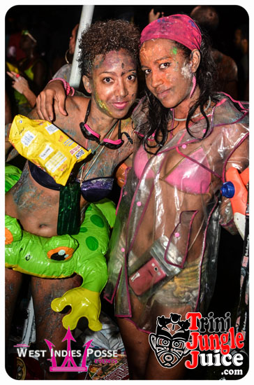 jouvert_summer_edition_2014_pt3-178