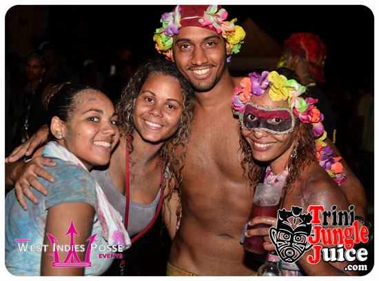 jouvert_summer_edition_2014_pt3-179
