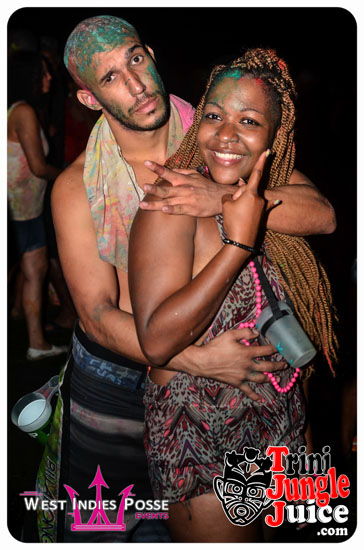 jouvert_summer_edition_2014_pt3-181