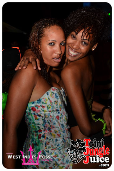 jouvert_summer_edition_2014_pt3-182