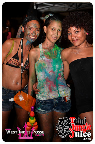jouvert_summer_edition_2014_pt3-185