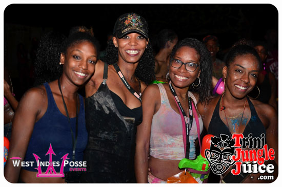 jouvert_summer_edition_2014_pt3-187