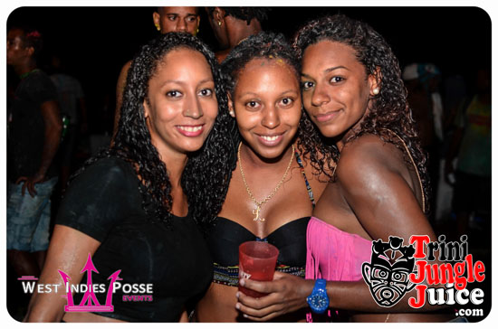 jouvert_summer_edition_2014_pt3-188