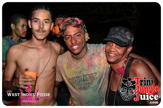 jouvert_summer_edition_2014_pt3-189