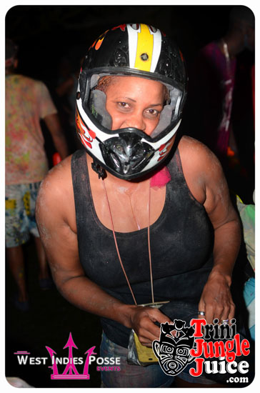 jouvert_summer_edition_2014_pt3-190