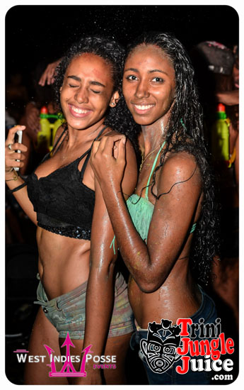 jouvert_summer_edition_2014_pt3-193