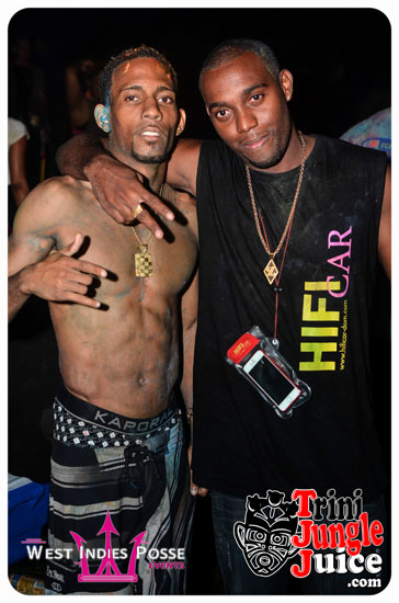 jouvert_summer_edition_2014_pt3-194