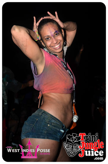 jouvert_summer_edition_2014_pt3-195