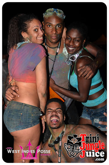 jouvert_summer_edition_2014_pt3-196