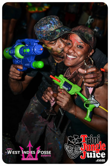 jouvert_summer_edition_2014_pt3-197