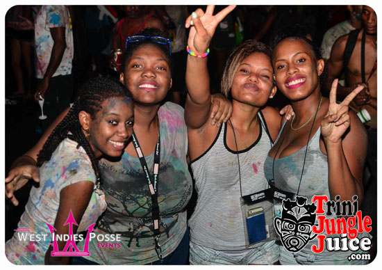 jouvert_summer_edition_2014_pt3-199