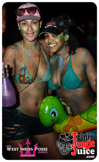 jouvert_summer_edition_2014_pt3-201