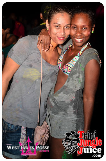 jouvert_summer_edition_2014_pt3-203