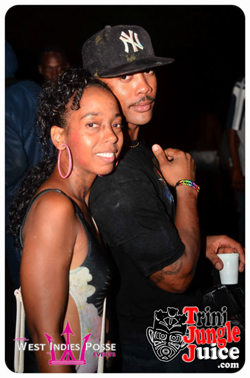 jouvert_summer_edition_2014_pt3-204