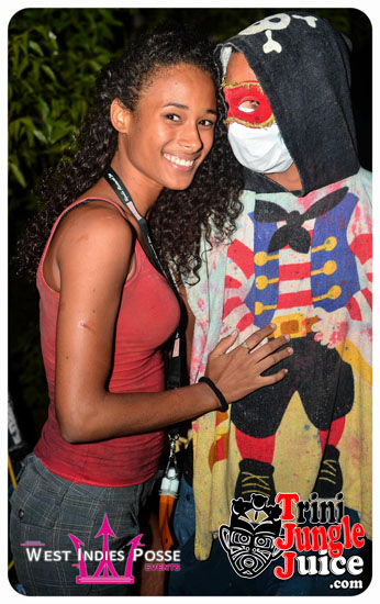 jouvert_summer_edition_2014_pt3-206