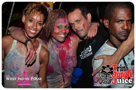 jouvert_summer_edition_2014_pt3-207
